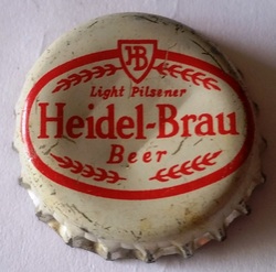 Heidel-Brau