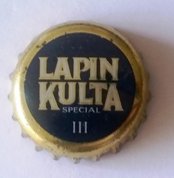 Lapin Kulta