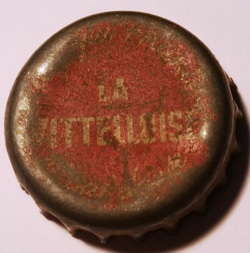 La Vitelloise