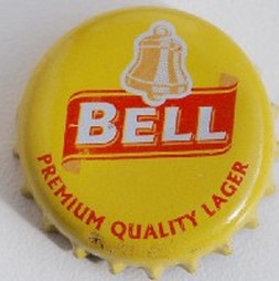 Bell