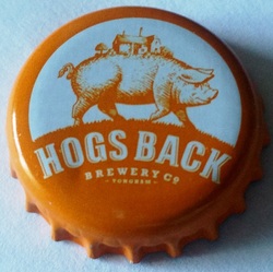 Hogs Back