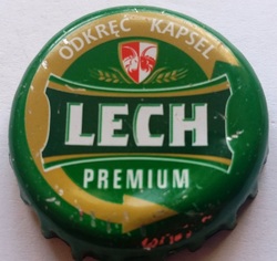 Lech