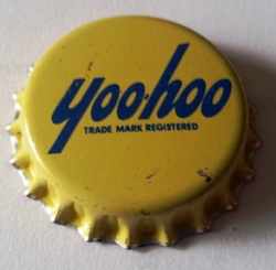 Yoo-Hoo