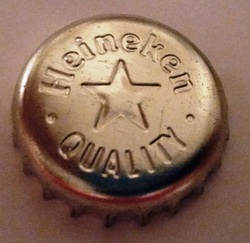 Heineken
