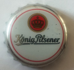 König