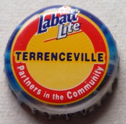 Labatt Lite