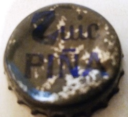 Zuic