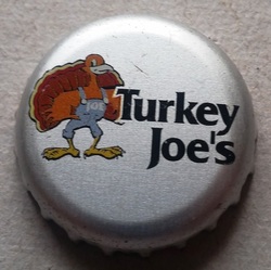 Labatt