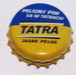 Tatra