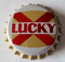 Lucky