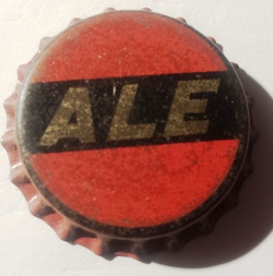Ale