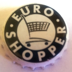 Euro Shopper