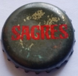 Sagres