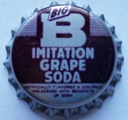 Big B