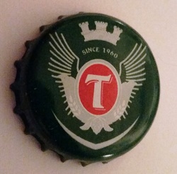 Tirana