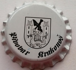 Krakonos