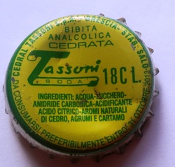 Tassoni