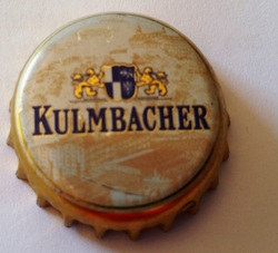 Kulmbacher