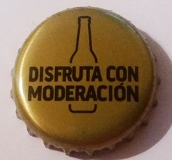 Nacional