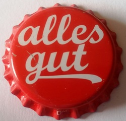 Alles Gut