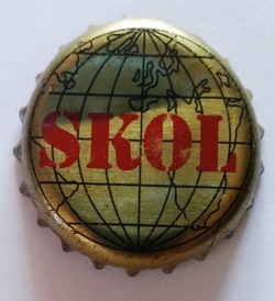 Skol