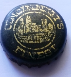 Cincinnati