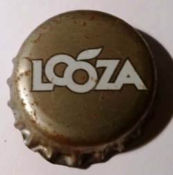Looza