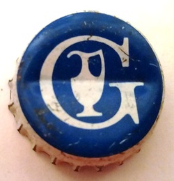 Gasteiner