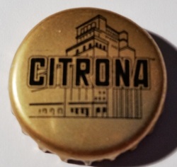 Citrona
