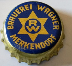 Wagner