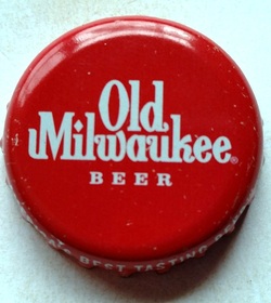 Old Milwaukee