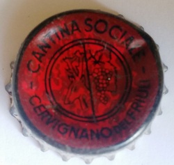 Sociale
