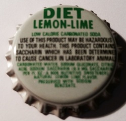 Lemon-Lime