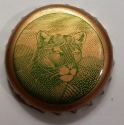 Catamount