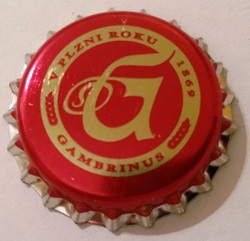 Gambrinus