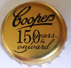 Coopers