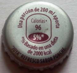 Joya