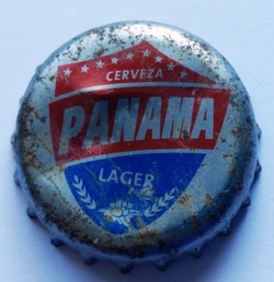 Panamá