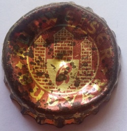 Budweiser Budvar