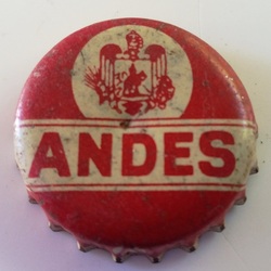 Andes