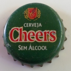 Cheers