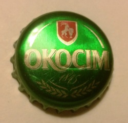 Okocim