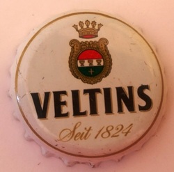 Veltins