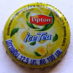 Lipton