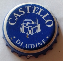 Castello