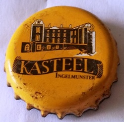 Kasteel