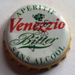 Venezzio