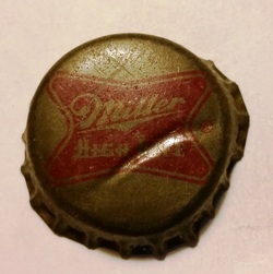 Miller