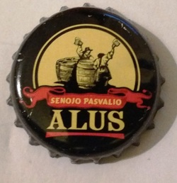 Pasvalio
