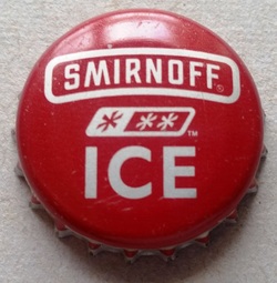 Smirnoff